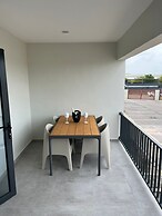 Apartment Serena, Mambo Beach