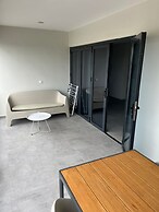 Apartment Serena, Mambo Beach