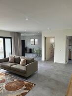 Apartment Serena, Mambo Beach