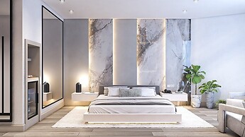 Qlusive Hotel