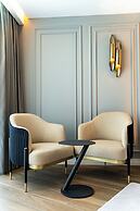 Qlusive Hotel