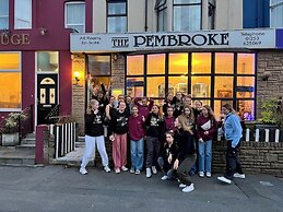 PEMBROKE HOTEL