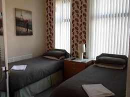PEMBROKE HOTEL