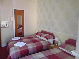 PEMBROKE HOTEL