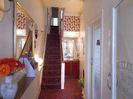 PEMBROKE HOTEL