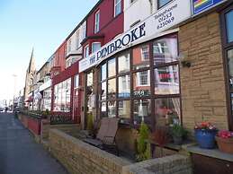 PEMBROKE HOTEL