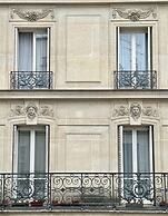 836 StDominique