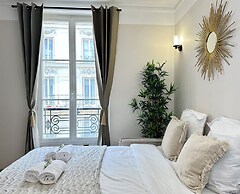 836 StDominique
