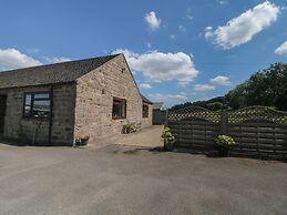 The Lodge