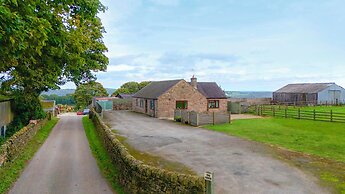 The Lodge