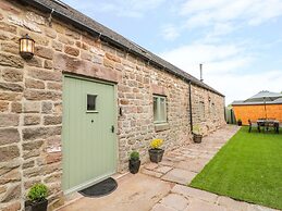 The Barn