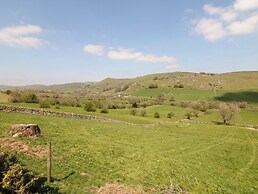 The Barn