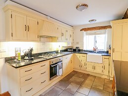 The Barn