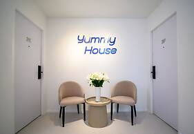 Yummy House