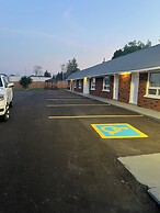 Sunrise Motel