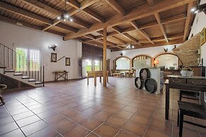 Hotel Finca Biazu