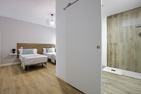 Hotel Finca Biazu