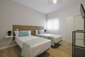 Hotel Finca Biazu