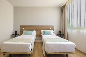 Hotel Finca Biazu