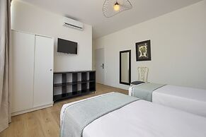 Hotel Finca Biazu