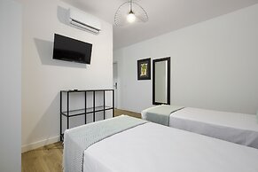 Hotel Finca Biazu