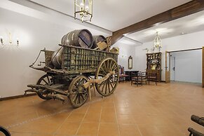 Hotel Finca Biazu