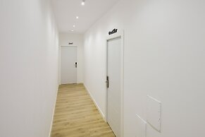 Hotel Finca Biazu