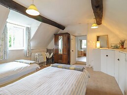 Hafod