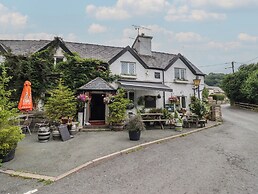 Hafod