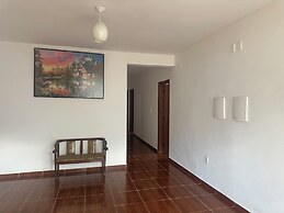 Pousada Rio Cipó