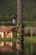 Moretoni Lake Resort