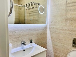 Lagos Self Catering Guest House