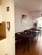 Lagos Self Catering Guest House