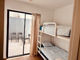 Lagos Central Studio in top Location