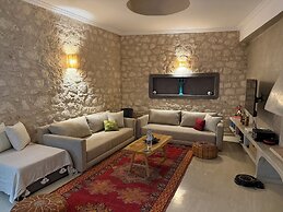 Serenity Mogador