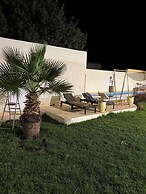 Serenity Mogador