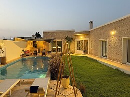 Serenity Mogador