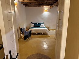 Serenity Mogador