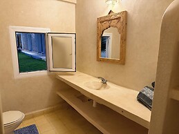 Serenity Mogador