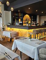 Hotel du Parc de 7 heures