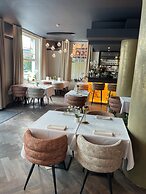 Hotel du Parc de 7 heures