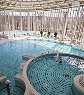 Hotel du Parc de 7 heures