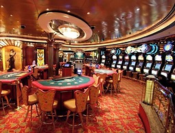 Hotel du Parc de 7 heures