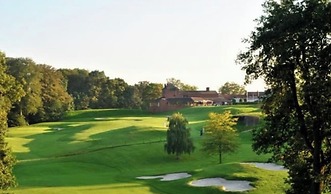 Hotel du Parc de 7 heures