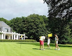 Hotel du Parc de 7 heures