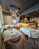 Hotel du Parc de 7 heures