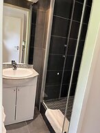 Hotel du Parc de 7 heures