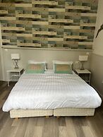 Hotel du Parc de 7 heures