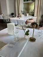 Hotel du Parc de 7 heures