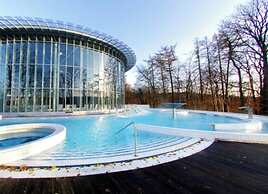 Hotel du Parc de 7 heures